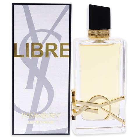 ysl linre|ysl libre cheapest price.